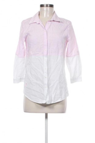 Dámská košile  Sir Raymond Tailor, Velikost M, Barva Vícebarevné, Cena  119,00 Kč