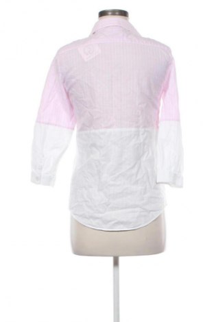 Dámská košile  Sir Raymond Tailor, Velikost M, Barva Vícebarevné, Cena  119,00 Kč