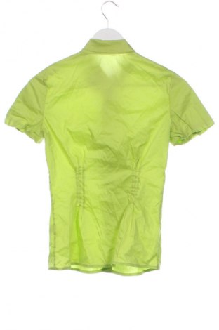 Дамска риза Smagli, Размер M, Цвят Зелен, Цена 2,04 €