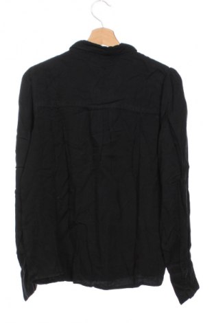 Дамска риза Smashed Lemon, Размер M, Цвят Черен, Цена 24,03 €