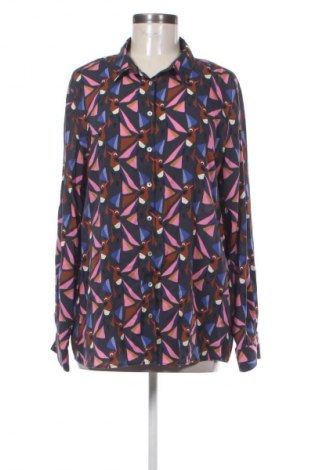 Női ing Smith & Soul, Méret XXL, Szín Sokszínű, Ár 8 602 Ft