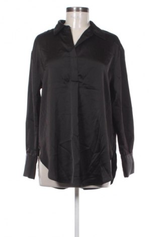 Dámská košile  Someday., Velikost M, Barva Černá, Cena  289,00 Kč