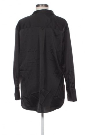 Dámská košile  Someday., Velikost M, Barva Černá, Cena  289,00 Kč