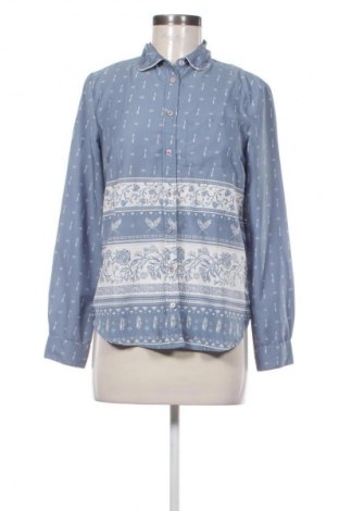 Dámská košile  Soulcal & Co, Velikost S, Barva Vícebarevné, Cena  49,00 Kč