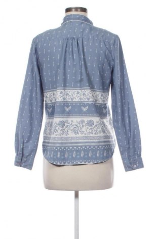 Dámská košile  Soulcal & Co, Velikost S, Barva Vícebarevné, Cena  49,00 Kč