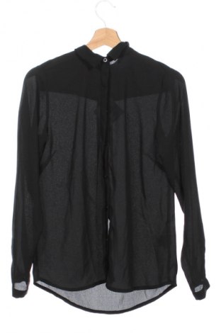 Damska koszula Soya Concept, Rozmiar XS, Kolor Czarny, Cena 30,99 zł