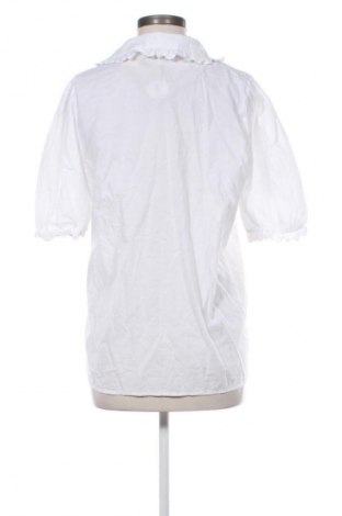 Дамска риза Soya Concept, Размер L, Цвят Бял, Цена 19,16 €