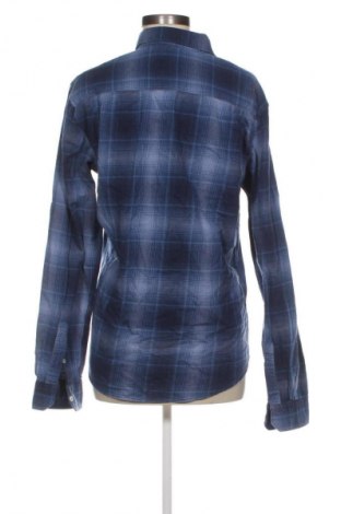 Damska koszula Springfield, Rozmiar L, Kolor Kolorowy, Cena 38,99 zł