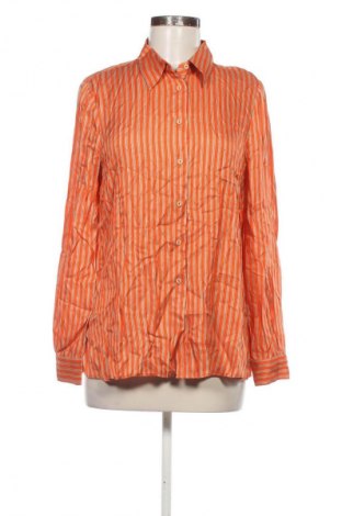 Damska koszula Stefanel, Rozmiar S, Kolor Kolorowy, Cena 99,99 zł