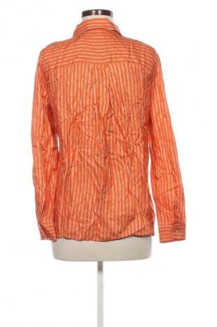 Damska koszula Stefanel, Rozmiar S, Kolor Kolorowy, Cena 99,99 zł