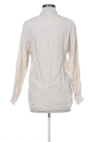 Дамска риза Stefanel, Размер S, Цвят Сив, Цена 7,15 €