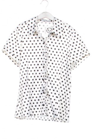 Cămașă de femei Steilmann, Mărime XS, Culoare Multicolor, Preț 7,99 Lei