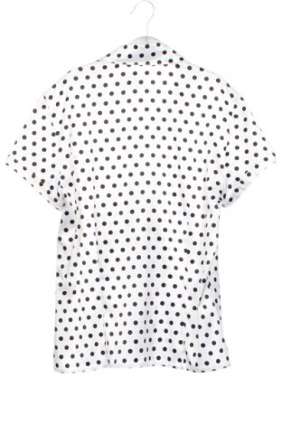 Cămașă de femei Steilmann, Mărime XS, Culoare Multicolor, Preț 7,99 Lei