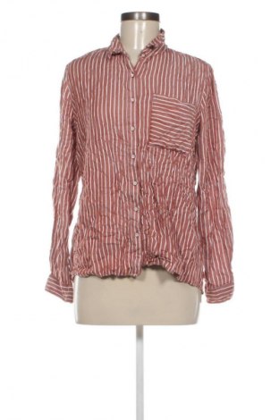 Dámska košeľa  Stitch & Soul, Veľkosť L, Farba Viacfarebná, Cena  5,95 €