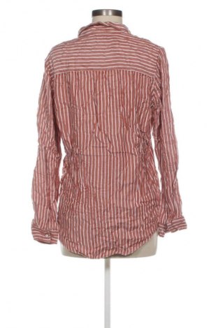 Dámska košeľa  Stitch & Soul, Veľkosť L, Farba Viacfarebná, Cena  5,95 €