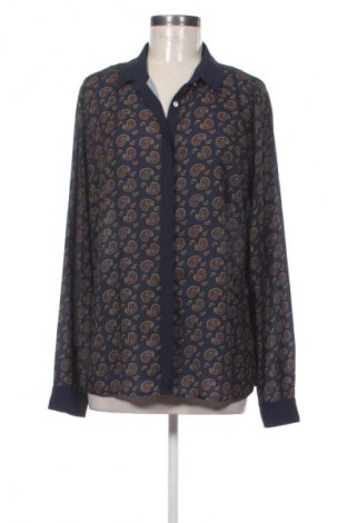 Γυναικείο πουκάμισο Stockh Lm, Μέγεθος XL, Χρώμα Πολύχρωμο, Τιμή 5,00 €