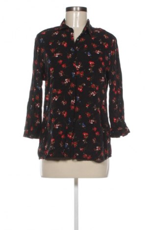 Dámská košile  Stradivarius, Velikost L, Barva Vícebarevné, Cena  159,00 Kč