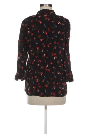 Dámská košile  Stradivarius, Velikost L, Barva Vícebarevné, Cena  159,00 Kč