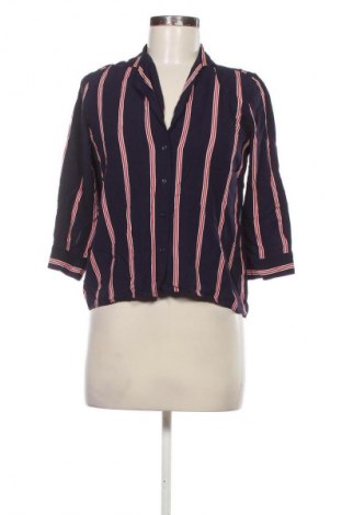 Dámska košeľa  Stradivarius, Veľkosť S, Farba Viacfarebná, Cena  5,95 €