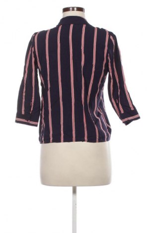 Dámska košeľa  Stradivarius, Veľkosť S, Farba Viacfarebná, Cena  5,95 €