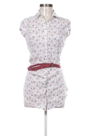 Damska koszula Stradivarius, Rozmiar S, Kolor Kolorowy, Cena 11,99 zł