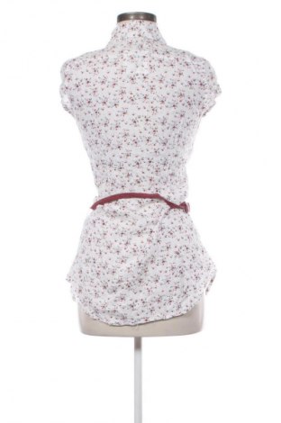 Damska koszula Stradivarius, Rozmiar S, Kolor Kolorowy, Cena 11,99 zł