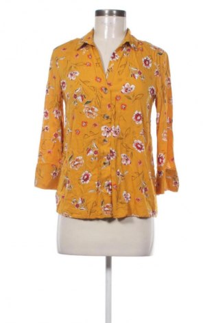 Damska koszula Stradivarius, Rozmiar S, Kolor Kolorowy, Cena 8,99 zł