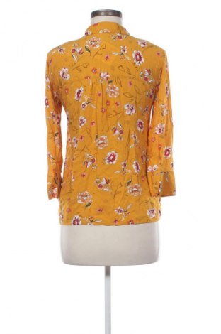 Damska koszula Stradivarius, Rozmiar S, Kolor Kolorowy, Cena 8,99 zł