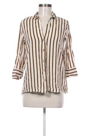 Damenbluse Stradivarius, Größe M, Farbe Mehrfarbig, Preis € 1,99