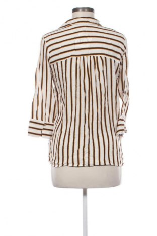 Damenbluse Stradivarius, Größe M, Farbe Mehrfarbig, Preis € 1,99