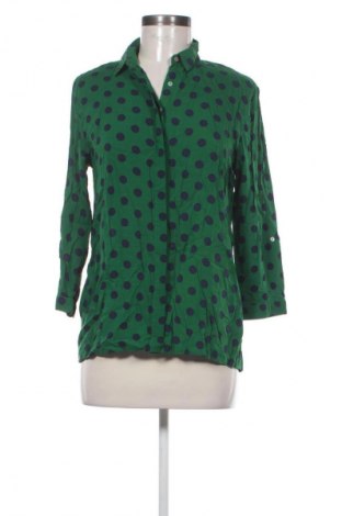 Dámská košile  Stradivarius, Velikost S, Barva Vícebarevné, Cena  142,00 Kč