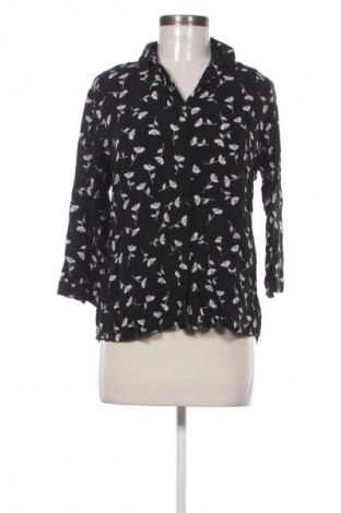 Dámská košile  Stradivarius, Velikost L, Barva Vícebarevné, Cena  59,00 Kč