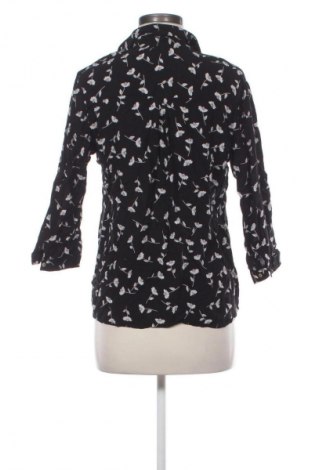 Dámská košile  Stradivarius, Velikost L, Barva Vícebarevné, Cena  59,00 Kč