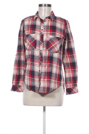 Dámská košile  Stradivarius, Velikost S, Barva Vícebarevné, Cena  59,00 Kč