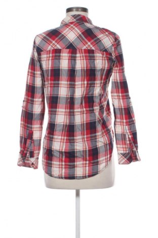 Dámská košile  Stradivarius, Velikost S, Barva Vícebarevné, Cena  59,00 Kč