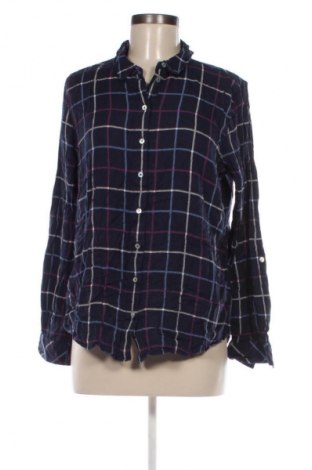 Dámska košeľa  Street One, Veľkosť L, Farba Viacfarebná, Cena  4,95 €