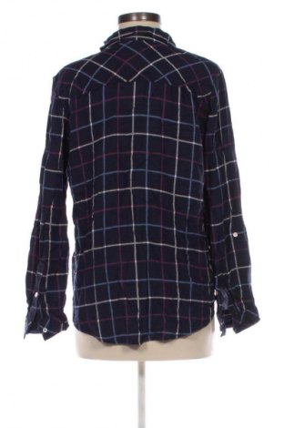 Dámska košeľa  Street One, Veľkosť L, Farba Viacfarebná, Cena  4,95 €