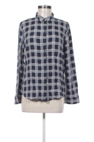 Damenbluse Street One, Größe M, Farbe Mehrfarbig, Preis € 3,99