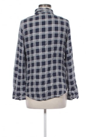 Damenbluse Street One, Größe M, Farbe Mehrfarbig, Preis € 3,99