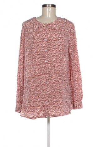 Dámska košeľa  Street One, Veľkosť M, Farba Viacfarebná, Cena  3,95 €