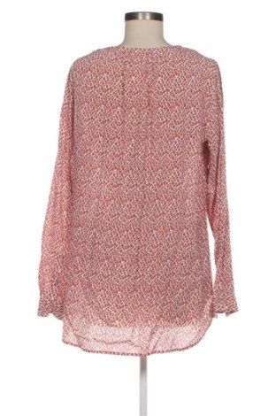 Dámska košeľa  Street One, Veľkosť M, Farba Viacfarebná, Cena  3,95 €