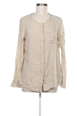 Dámská košile  Street One, Velikost M, Barva Béžová, Cena  119,00 Kč