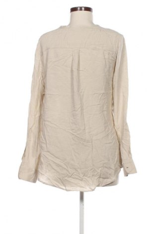 Dámská košile  Street One, Velikost M, Barva Béžová, Cena  119,00 Kč