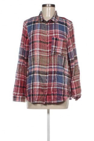 Damska koszula Street One, Rozmiar M, Kolor Kolorowy, Cena 28,99 zł