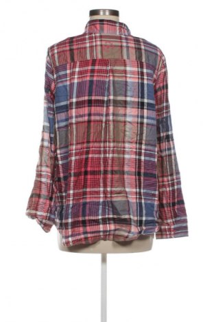 Damska koszula Street One, Rozmiar M, Kolor Kolorowy, Cena 28,99 zł