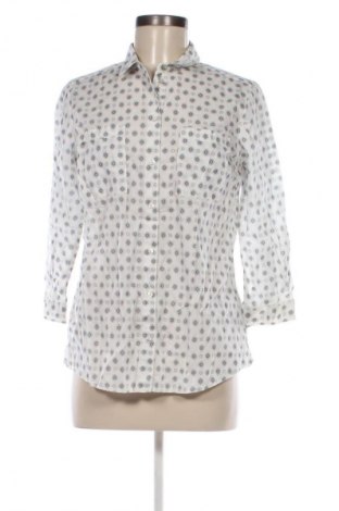 Cămașă de femei Street One, Mărime M, Culoare Multicolor, Preț 15,99 Lei