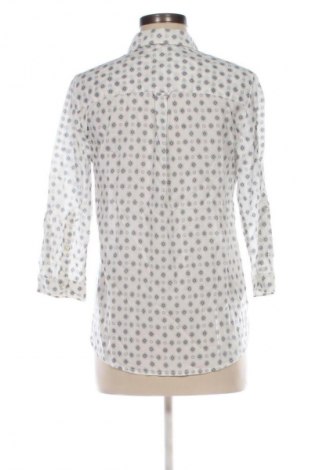 Cămașă de femei Street One, Mărime M, Culoare Multicolor, Preț 15,99 Lei