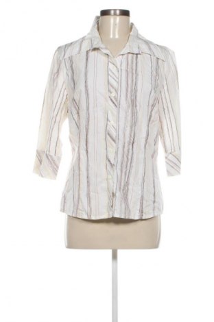 Dámska košeľa  Street One, Veľkosť M, Farba Viacfarebná, Cena  1,95 €