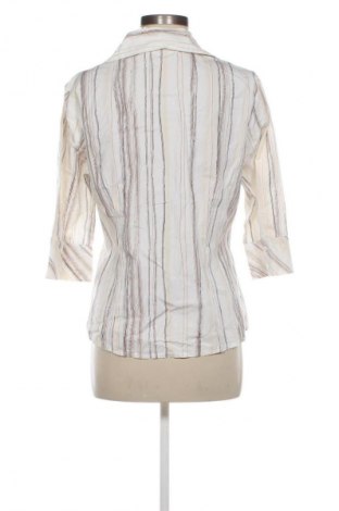 Dámska košeľa  Street One, Veľkosť M, Farba Viacfarebná, Cena  1,95 €