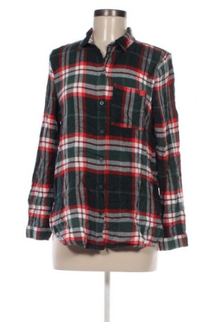 Дамска риза Street One, Размер M, Цвят Многоцветен, Цена 2,04 €